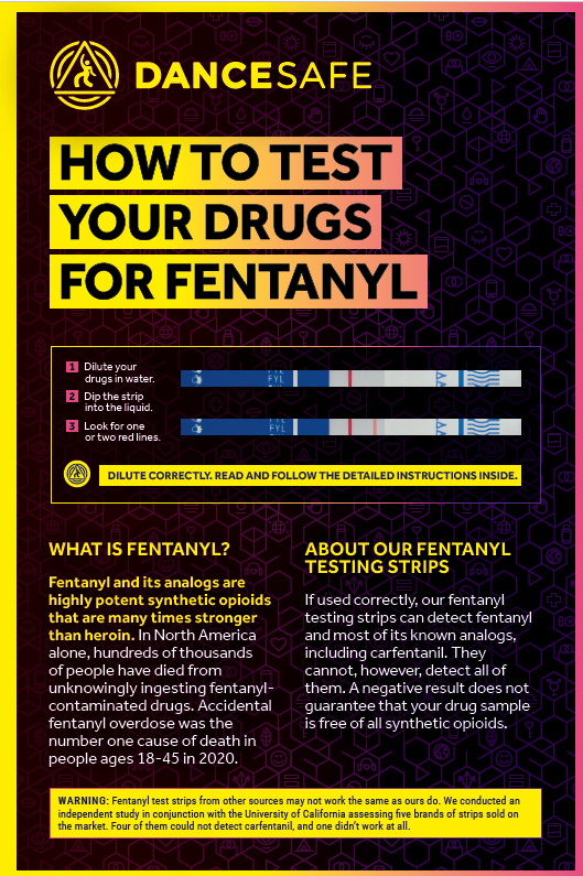 ds_fentanyl-strip-instructions.png