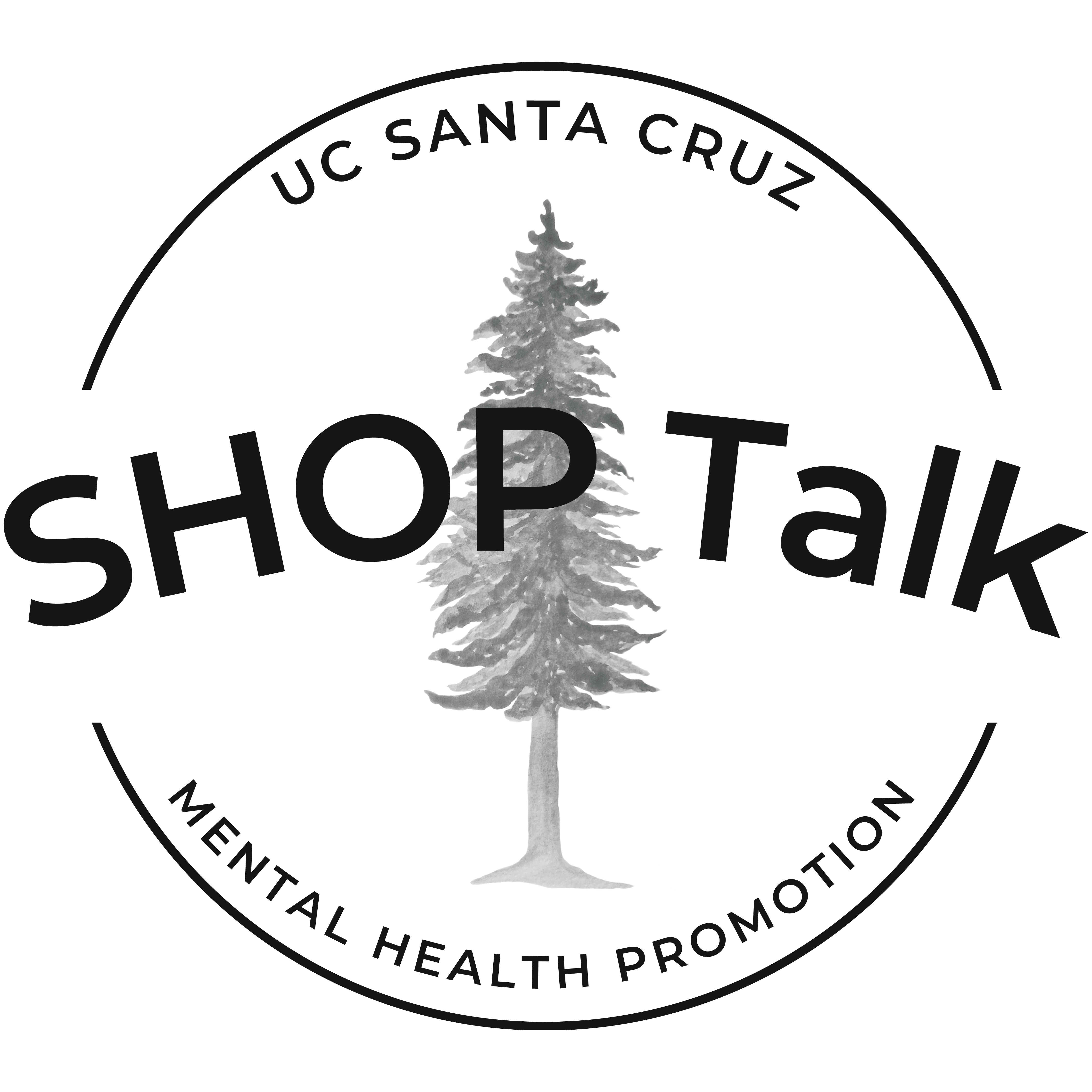 shop-talk-logo.png