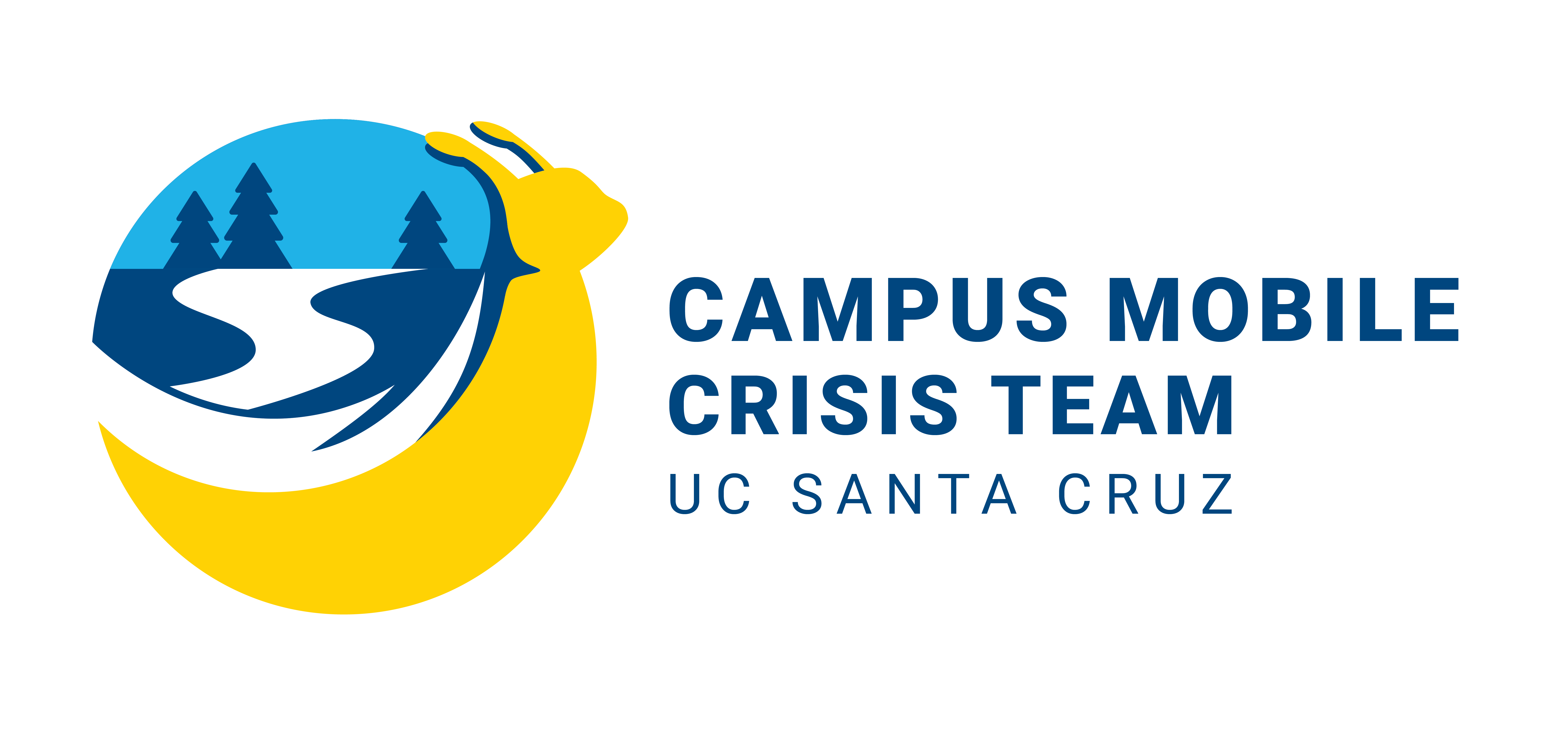 ucsc-campus-crisis-response-team_primary-logo-horizontal.png