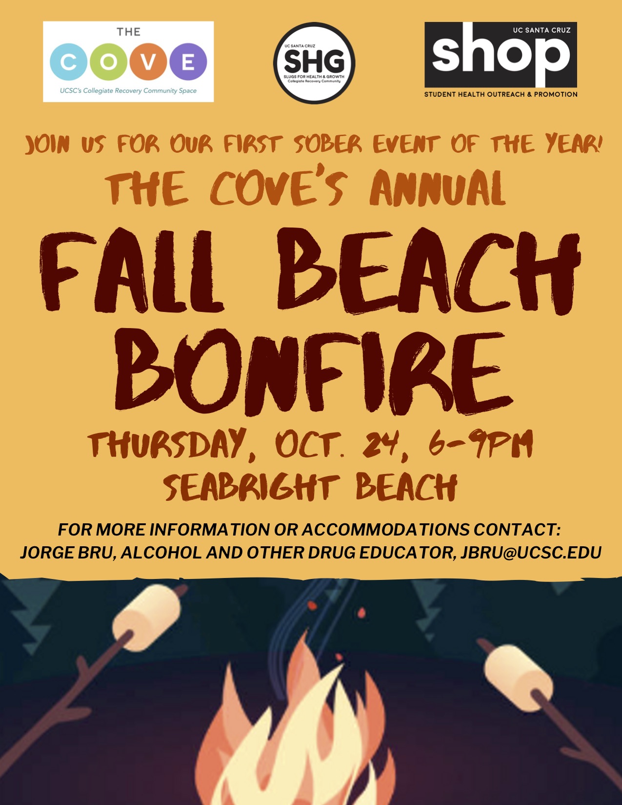 2-2019fall-beach-bonfire-1.jpg
